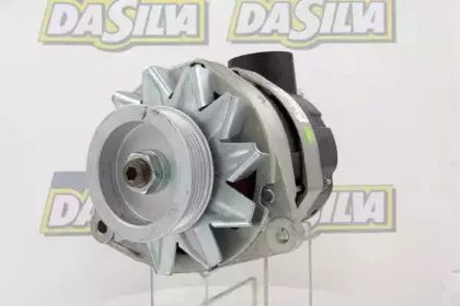 dasilva-013452