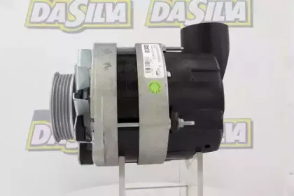 dasilva-013452