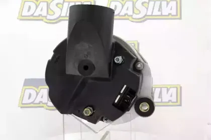 dasilva-013452