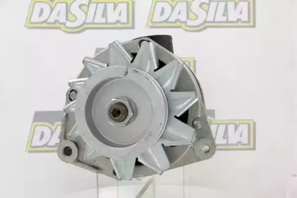 dasilva-013452