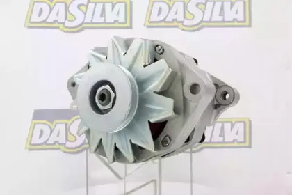 dasilva-013464