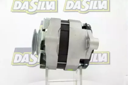 dasilva-013464