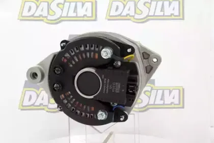 dasilva-013464