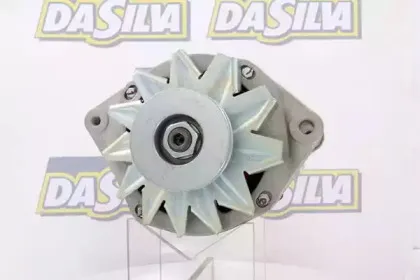 dasilva-013464