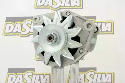 dasilva-013465