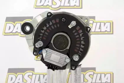 dasilva-013465