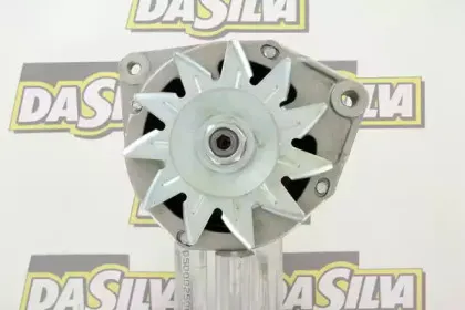 dasilva-013465