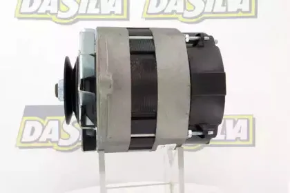 dasilva-013466