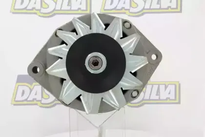 dasilva-013466