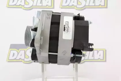 dasilva-013469