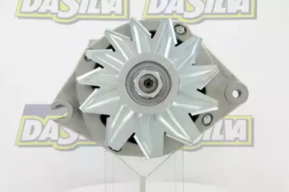 dasilva-013469