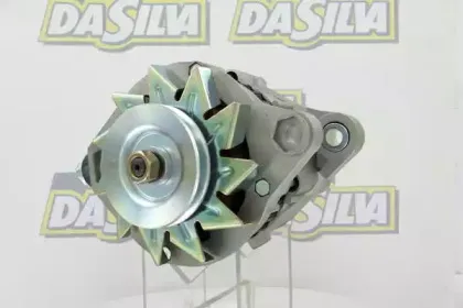 dasilva-013482