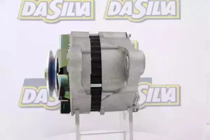 dasilva-013482