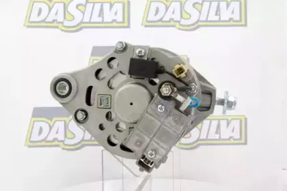 dasilva-013482