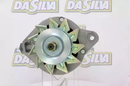dasilva-013482