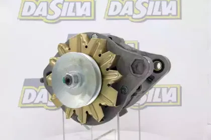 dasilva-013483