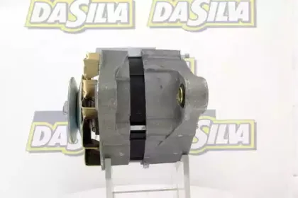 dasilva-013483