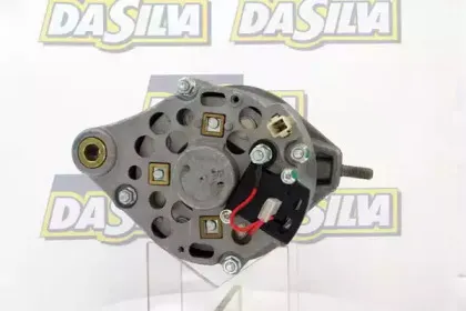 dasilva-013483