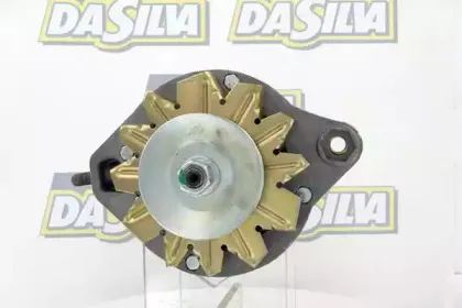 dasilva-013483