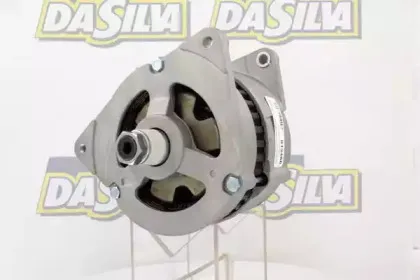 dasilva-013486