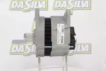dasilva-013486