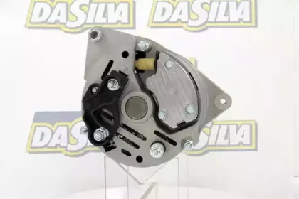dasilva-013486
