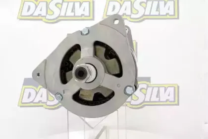 dasilva-013486