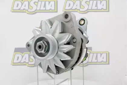 dasilva-013488