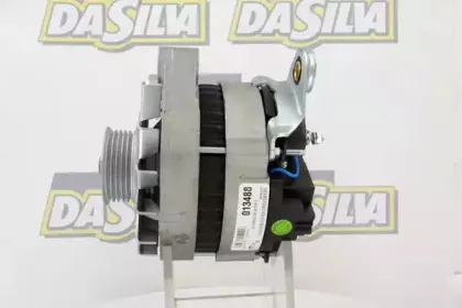 dasilva-013488