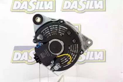 dasilva-013488