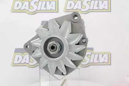 dasilva-013488