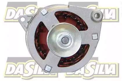 dasilva-01352