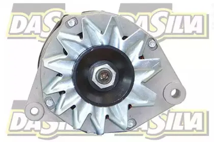 dasilva-01358