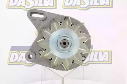 dasilva-01387