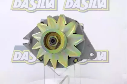 dasilva-01487