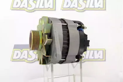 dasilva-01487