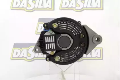 dasilva-01487