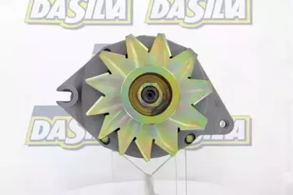 dasilva-01487