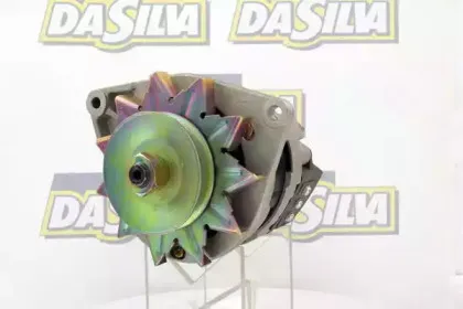 dasilva-016100