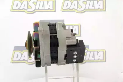 dasilva-016100