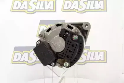 dasilva-016100