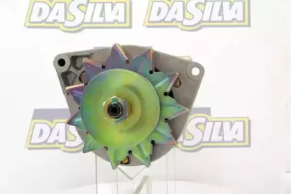dasilva-016100