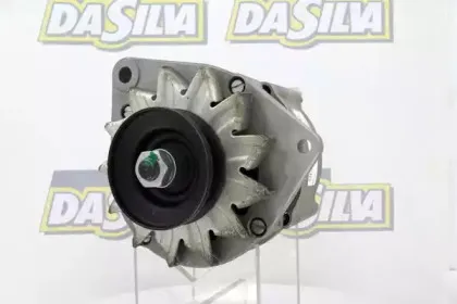 dasilva-016102