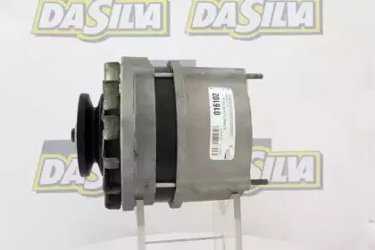 dasilva-016102
