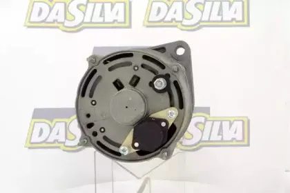 dasilva-016102
