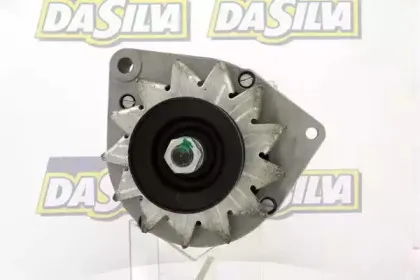 dasilva-016102
