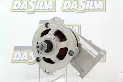 dasilva-016104