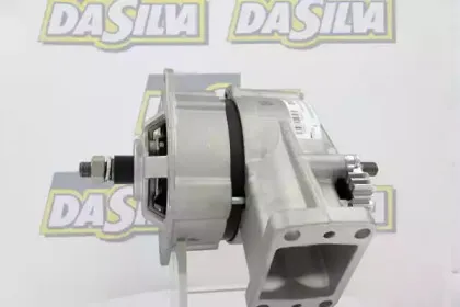 dasilva-016104