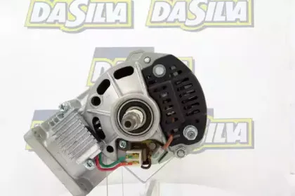 dasilva-016104