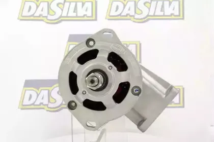 dasilva-016104